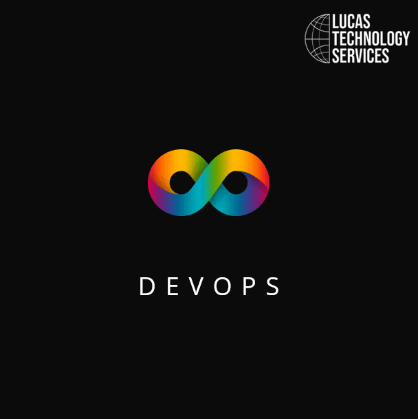 devops