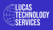 Lucas Technology Services Logo