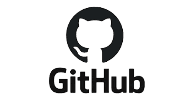 Github logo